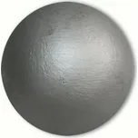 Sedco Training 3 kg litá