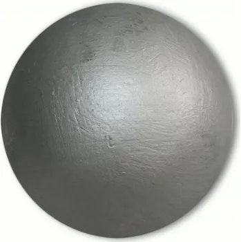 Atletika Sedco Training 3 kg litá