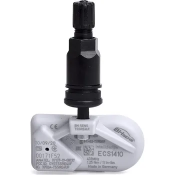 HUF IntelliSens ECS1412 TPMS senzor