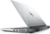 Notebook DELL G15 5515 (N-G5515-N2-753S)