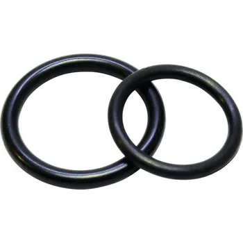 Akvarijní filtr EHEIM Sada těsnění pro hadici pro filtr 1252, 2252