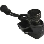 Munkees FixnZip sada na opravu zipů grafit velká