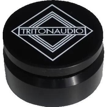 Počítačové příslušenství Triton NeoLev