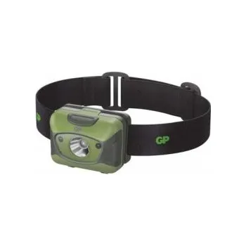 Čelovka GP Discovery CHR41 P8572