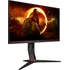 Monitor AOC G2 24G2ZU/BK
