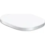 Kuchyňská digitální váha ZWILLING ENFINIGY do 10kg USB bílá