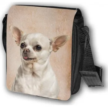 9019 Taška přes rameno Čivava