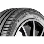 Kleber Dynaxer HP4 185/65 R15 88 T