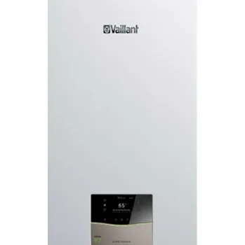 Kotel Vaillant VUI 26CS/1-5 0010025183