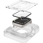 Spigen ProFlex EZ Fit 2 Pack pro Apple…