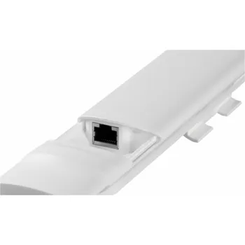 Síťový prvek TP-Link EAP110-outdoor 300Mbps 2.4Ghz, 802.11b/g/n, 1xLAN, PoE, montáž na stožár