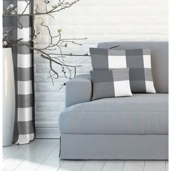 Povlak na polštářek Povlak na polštářek Adelmo 351836/108 Oxford 50 x 50 cm