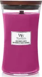 WoodWick Wild Berry & Beets