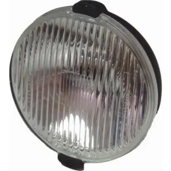 Mlhový světlomet Světlo přídavné_Světlo mlhové o 183 mm