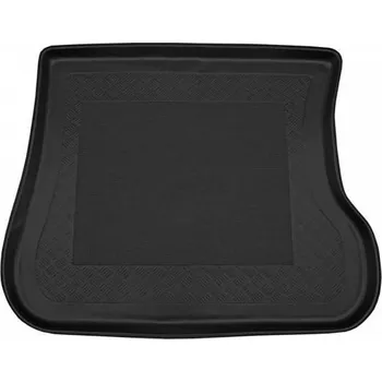 Vana do kufru Vana do kufru Fiat Marea 1996 2002 combi