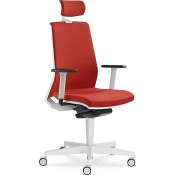 LDSEATING Look 371-AT