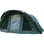 CarpPro Classic 1 Man Bivvy CPB1111 