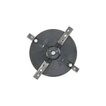 Sekačka AL-KO Nožový kotouč pro Robolinho® 700 E / 700 I