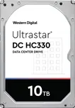 Western Digital Ultrastar DC HC330 10…