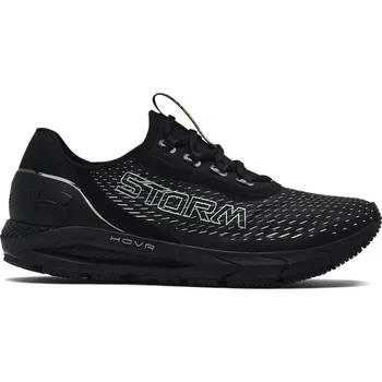 Pánská sportovní obuv Under Armour HOVR Sonic 4 Storm 3024224-001 45