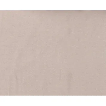 Náplet v béžové barvě 10700/052