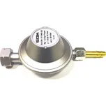 GCE RTP 3 PB 323 regulátor tlaku 30 mbar
