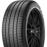 off-road,4x4 (silniční) Pirelli Scorpion Verde All Season 275/40 R22 LR,PNCS 108Y