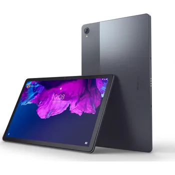 Tablet Lenovo Tab P11 5G 128 GB Storm Grey (ZA8Y0032CZ)