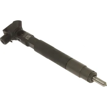 Auto-moto Delphi 28342997