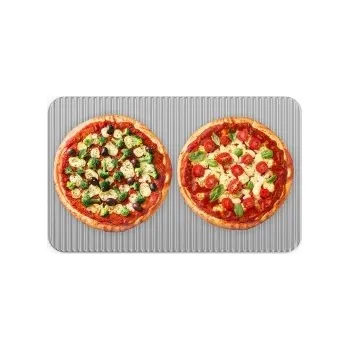 Fakiro Unox TG 875 GN 1/1 Sleva 387Kč