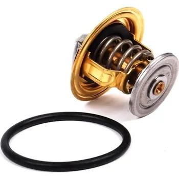 Termostat dovozová značka TERMOSTAT fabia/octavia/octavia2
