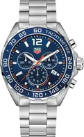 TAG Heuer Formula 1 CAZ1014.BA0842