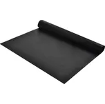 ISO Podložka na grilování a pečení sada…