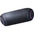 Bluetooth reproduktor LG Xboom Go PL5