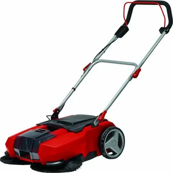 Zametací stroj Einhell Expert TE-SW 18/610 2352040