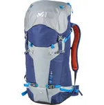 Millet Prolighter 38+10