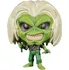 Figurka Funko POP! Rocks Iron Maiden