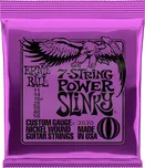 Ernie Ball Nickel Wound 7-String Power…