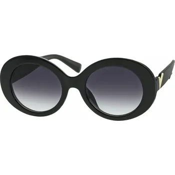 Sluneční brýle Dámské sluneční brýle S4539