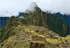 Puzzle Anatolian Machu Picchu 2000 dílků