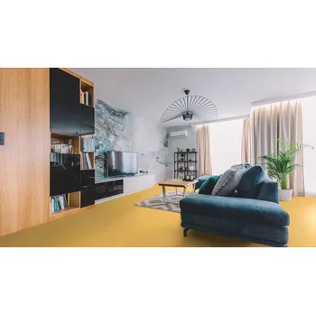 pvc podlaha PVC FATRA Novoflor extra vario 2013-7 Role | Šíře role 1,5 m | Délka návinu 12 m