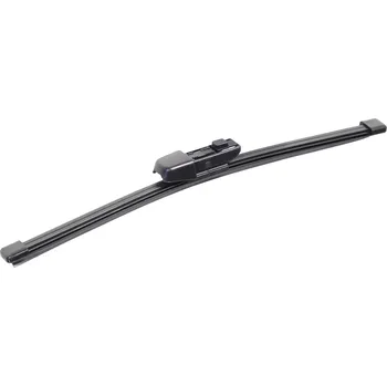 Stěrač Compass Stěrač na zadní okno VW e-Golf 03/2014 -