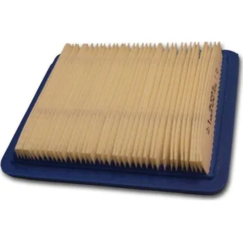 Vzduchový filtr Vložka vzduch. filtru QUANTUM