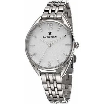 Hodinky Dámské hodinky