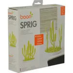 Boon Sprig vertikální odkapávač