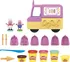 modelína a plastelína Hasbro Play-Doh Prasátko Peppa