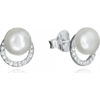 Náušnice Viceroy Jewels 71051E000-68