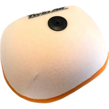 Filtr pro motocykl Pěnový vzduchový filtr TWIN AIR pro KAWASAKI KX 250/F 2021 - 2024 VIZ POPIS (příslušenství pro motokros, doplňkové díly na motocykl )