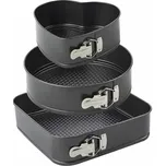 APT AG670A sada forem na dort 3 ks