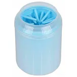 Merco Washer čistič modrý